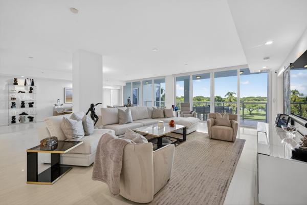 Akoya At Boca West Country Club, 20155 Boca West Dr #C302, Boca Raton, Florida 33434, image 1