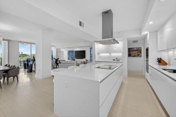 Akoya At Boca West Country Club, 20155 Boca West Dr #C302, Boca Raton, Florida 33434, image 1