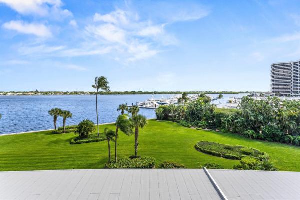 Quay South, 124 Lakeshore Dr #5310, North Palm Beach, Florida 33408, image 1