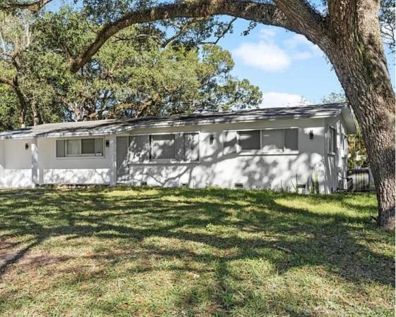 4121 SW 54th Ct, Fort Lauderdale, Florida 33314, image 1