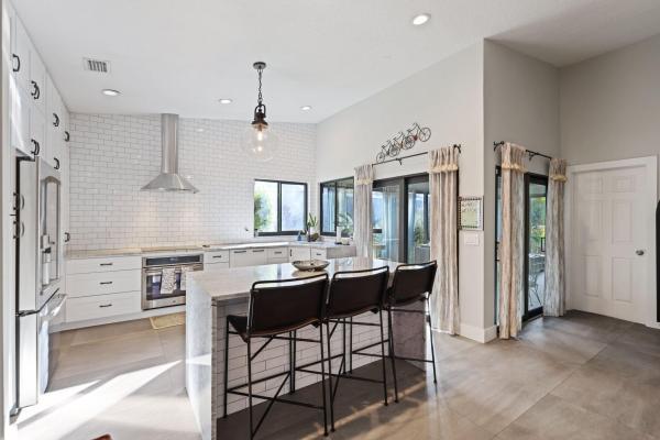 Rainberry Lake, 1130 NW 18th Ave, Delray Beach, Florida 33445, image 3