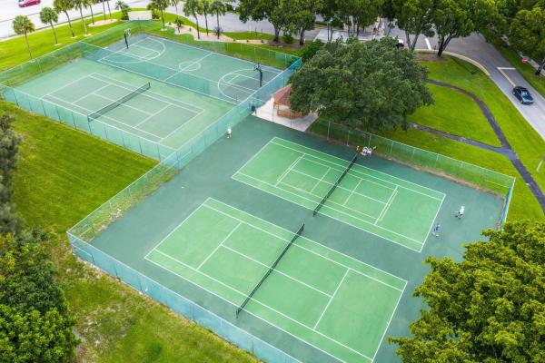Rainberry Lake, 1130 NW 18th Ave, Delray Beach, Florida 33445, image 1