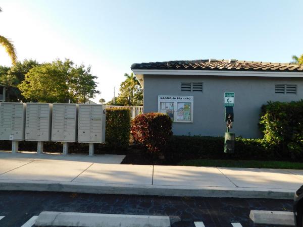 3134 Grandiflora Dr, Greenacres, Florida 33467, image 1