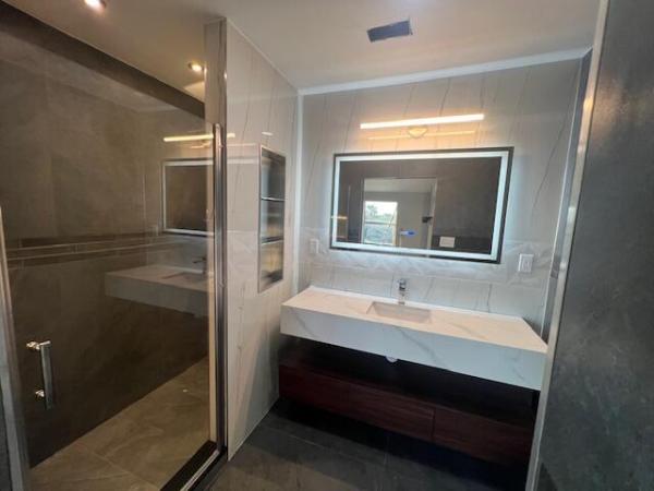 Galleon, 1002 Shorewinds Dr, Fort Pierce, Florida 34949, image 1