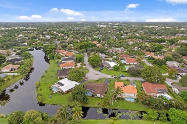 Forest Hills, 8675 NW 28th Dr, Coral Springs, Florida 33065, image 1