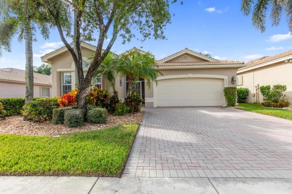 8806 Laguna Royale Pts #, Lake Worth, Florida 33467, image 1