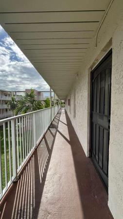 Brookfield Square, 2800 NW 56th Ave #B306, Lauderhill, Florida 33313, image 1