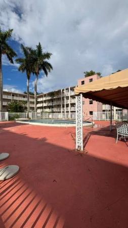 Brookfield Square, 2800 NW 56th Ave #B-306, Lauderhill, Florida 33313, image 1