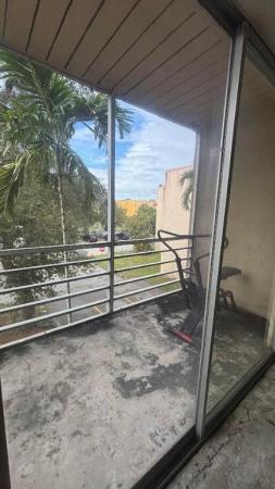 Brookfield Square, 2800 NW 56th Ave #B-306, Lauderhill, Florida 33313, image 2