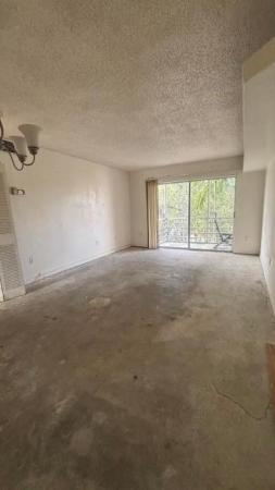 Brookfield Square, 2800 NW 56th Ave #B-306, Lauderhill, Florida 33313, image 3