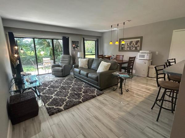 Bagattelle, 13334 Polo Club Rd #250, Wellington, Florida 33414, image 1