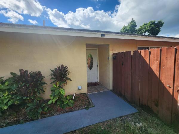 Summit Run, 1455 Longarzo Pl, West Palm Beach, Florida 33415, image 1