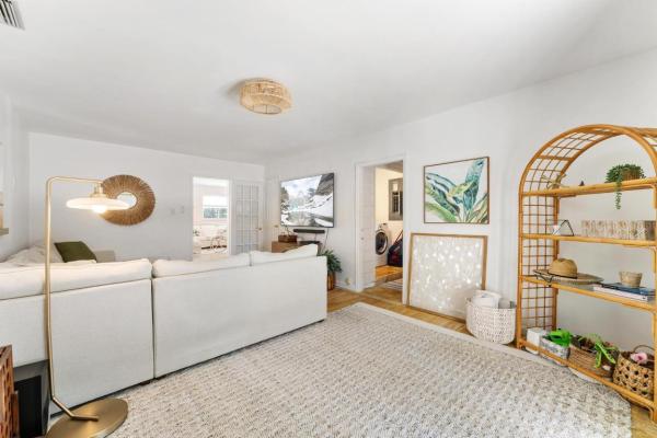 Lake Clarke Shores No HOA, 1802 Antigua Rd, Lake Clarke Shores, Florida 33406, image 1