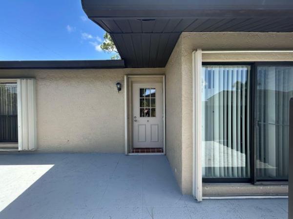 725 Sunny Pine Way #A, West Palm Beach, Florida 33415, image 1