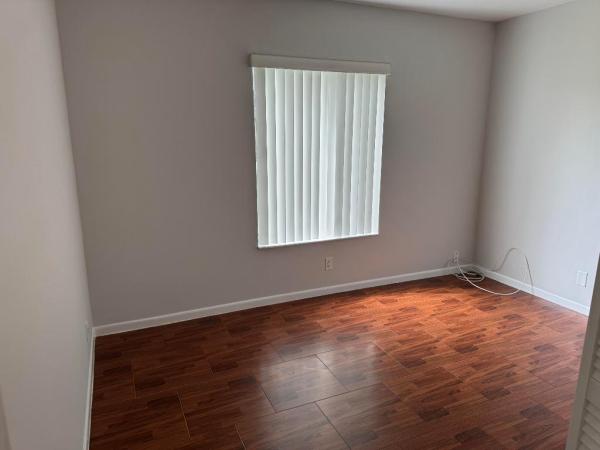 The Palm Club, 1107 Green Pine Blvd #B1, West Palm Beach, Florida 33409, image 1