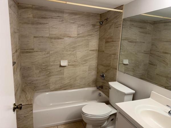 The Palm Club, 1107 Green Pine Blvd #B1, West Palm Beach, Florida 33409, image 1