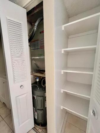 Presidential Golfview, 1820 N Congress Ave #410, West Palm Beach, Florida 33401, image 1