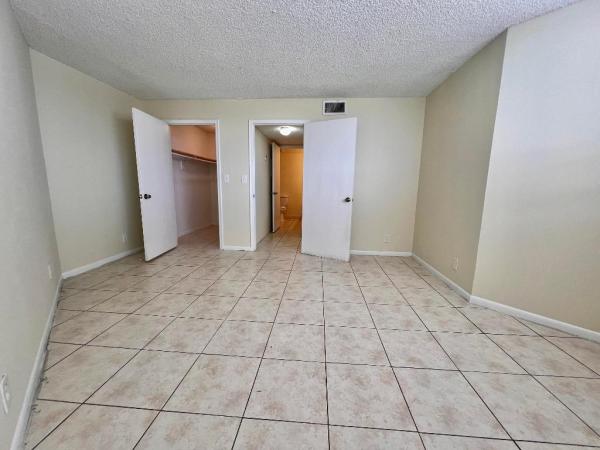 Presidential Golfview, 1820 N Congress Ave #410, West Palm Beach, Florida 33401, image 3
