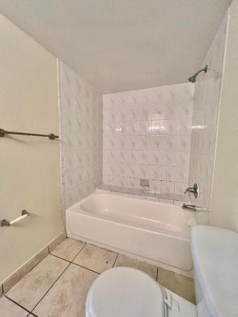 Presidential Golfview, 1820 N Congress Ave #410, West Palm Beach, Florida 33401, image 2