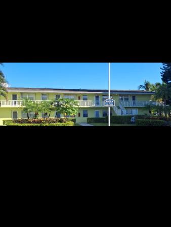 240 Windsor K, West Palm Beach, Florida 33417, image 1