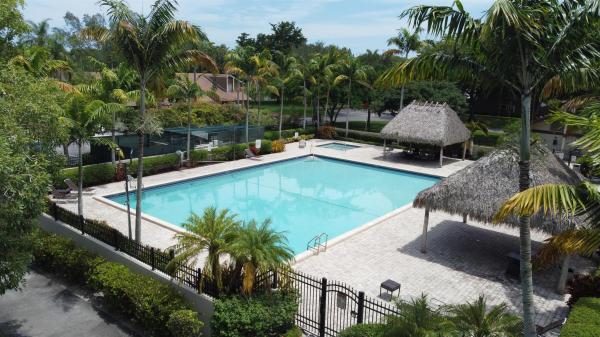 Timberwalk 2 At Loggers Run, 22237 Woodborn Dr, Boca Raton, Florida 33428, image 1