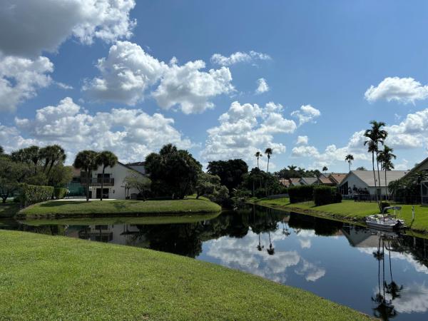 The Shores At Wellington, 12692 Shoreline Dr #3b, Wellington, Florida 33414, image 1