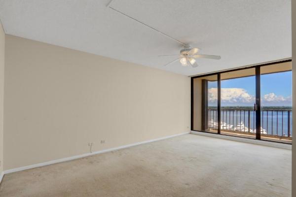 Quay North, 132 Lakeshore Dr #1117, North Palm Beach, Florida 33408, image 1