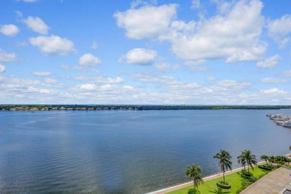 Quay North, 132 Lakeshore Dr #1117, North Palm Beach, Florida 33408, image 1