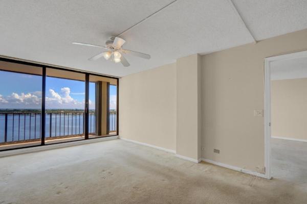 Quay North, 132 Lakeshore Dr #1117, North Palm Beach, Florida 33408, image 2