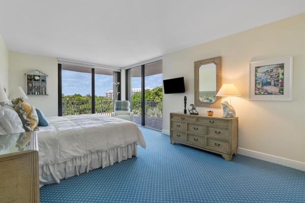 Palm Beach Stratford, 2580 S Ocean Blvd #1c3, Palm Beach, Florida 33480, image 1