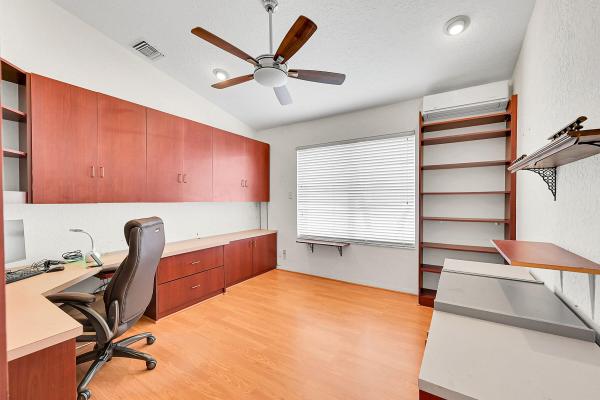 Grove Isle, 10382 Utopia Cir E, Boynton Beach, Florida 33437, image 2