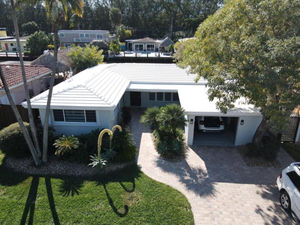 Pompano Isles, 2548 SE 14th St #2548 SE 14TH ST, Pompano Beach, Florida 33062, image 1