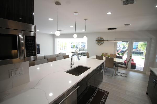 Pompano Isles, 2548 SE 14th St, Pompano Beach, Florida 33062, image 1