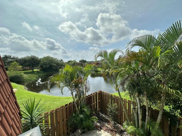 Spanish Wells, 1771 San Jose Dr #44-A, Delray Beach, Florida 33445, image 1