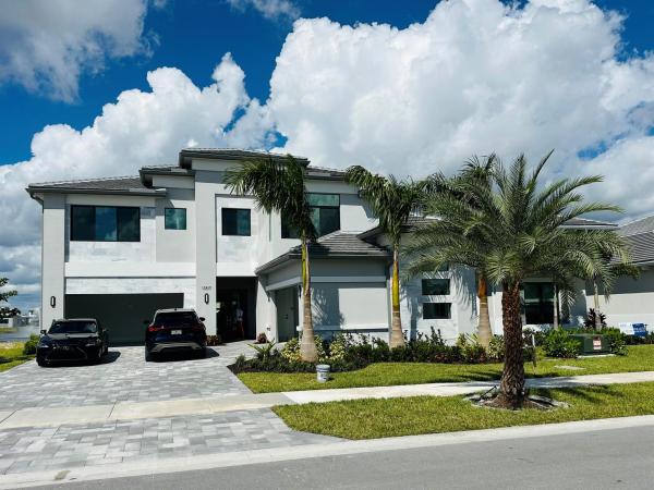 Apex At Avenir, 13517 Cirrus Pl #, Palm Beach Gardens, Florida 33412, image 1