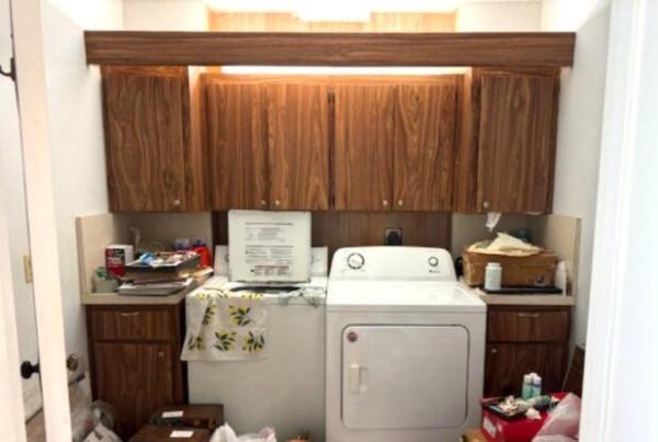 Whitehall, 3516 Whitehall Dr #101, West Palm Beach, Florida 33401, image 1