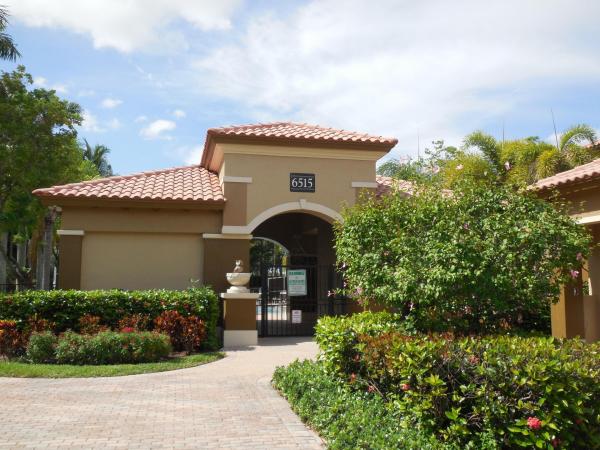 The Links At Emerald Dunes, 6516 Morgan Hill Trl #1802, West Palm Beach, Florida 33411, image 1