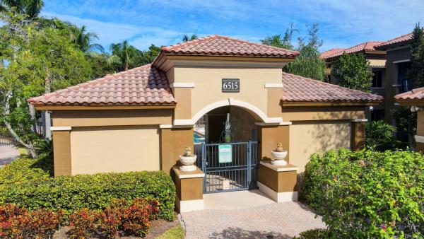 The Links At Emerald Dunes, 6516 Morgan Hill Trl #1802, West Palm Beach, Florida 33411, image 1