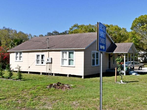 Fort Pierce Residential, 3195 Mcneil Rd, Fort Pierce, Florida 34981, image 1