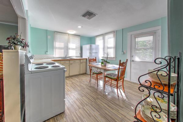 Fort Pierce Residential, 3195 Mcneil Rd, Fort Pierce, Florida 34981, image 1