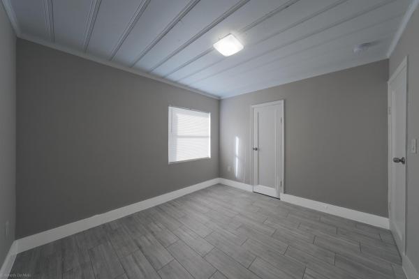 South Middle River, 1214 NW 1st Ave, Fort Lauderdale, Florida 33311, image 1