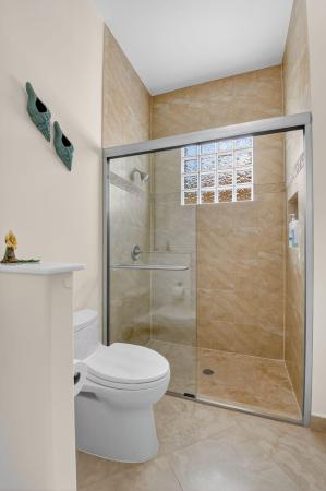 Valencia Reserve, 10685 Whitewind Cir, Boynton Beach, Florida 33473, image 2
