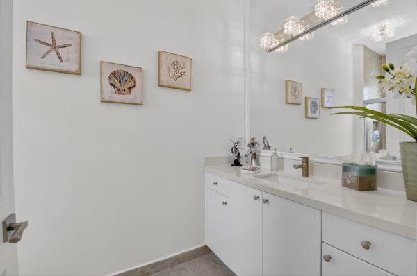 Valencia Reserve, 10685 Whitewind Cir, Boynton Beach, Florida 33473, image 3