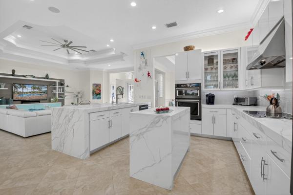 Valencia Reserve, 10685 Whitewind Cir, Boynton Beach, Florida 33473, image 1