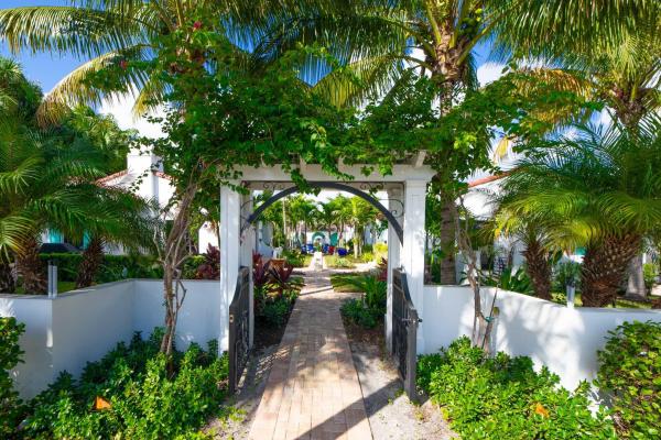 Downtown Delray, 110 Marine Way 1 #VALENCIA #3, Delray Beach, Florida 33483, image 1