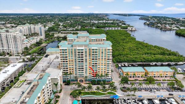 Marina Village At Boynton Beach, 625 Casa Loma Blvd #304, Boynton Beach, Florida 33435, image 1