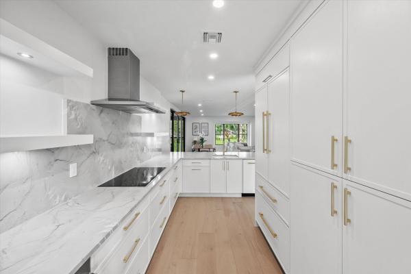 Meadow Brook, 13224 Polo Club Rd #A203, Wellington, Florida 33414, image 1