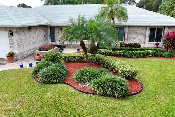 Cimarron At Loggers Run, 21535 Woodchuck Ct, Boca Raton, Florida 33428, image 1