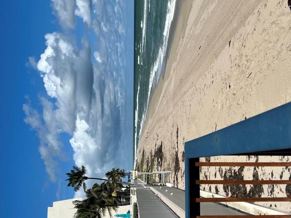 3540 S Ocean Blvd #108, Palm Beach, Florida 33480, image 1