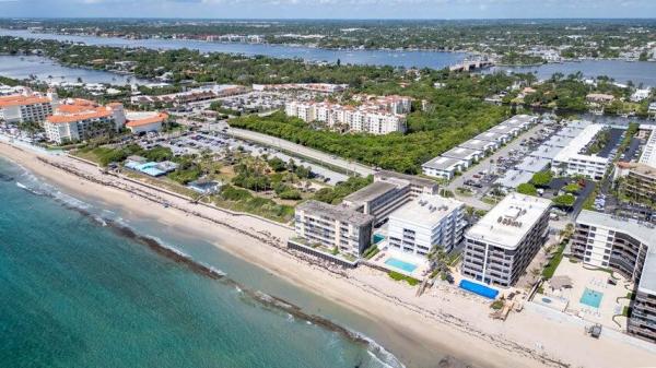 4200 S Ocean Blvd #503, Palm Beach, Florida 33480, image 1